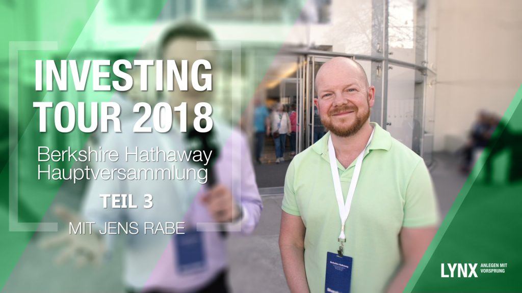 investing-tour-2018-berkshire-hathaway-hauptversammlung-teil-3