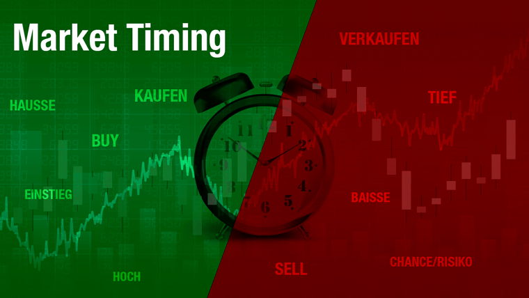 Finden Sie jetzt heraus, was Sie für schnelles bank of america aktie kursziel tun sollten.
