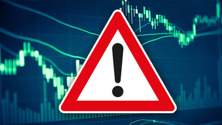 Die 5 gefährlichsten Börsentipps