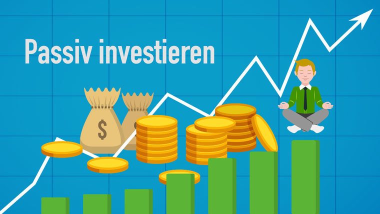 investieren sie in kryptowährung auf mauritius