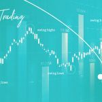 Trading-Strategien: Swing Trading | LYNX Online Broker