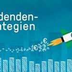 DAX Dividendenstrategie | LYNX Online Broker