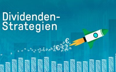 DAX Dividendenstrategie | LYNX Online Broker