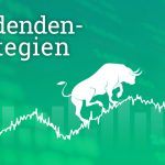 Wie Sie mit einer Dividendenstrategie den Aktienmarkt schlagen können | LYNX Online Broker