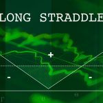 Optionsstrategie Long Straddle: Die Verlockung unendlicher Gewinne bei begrenztem Risiko | Online Broker LYNX
