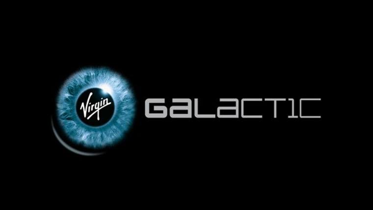 Börsengang Virgin Galactic: Dieser IPO ist ein großes Abenteuer | Online Broker LYNX