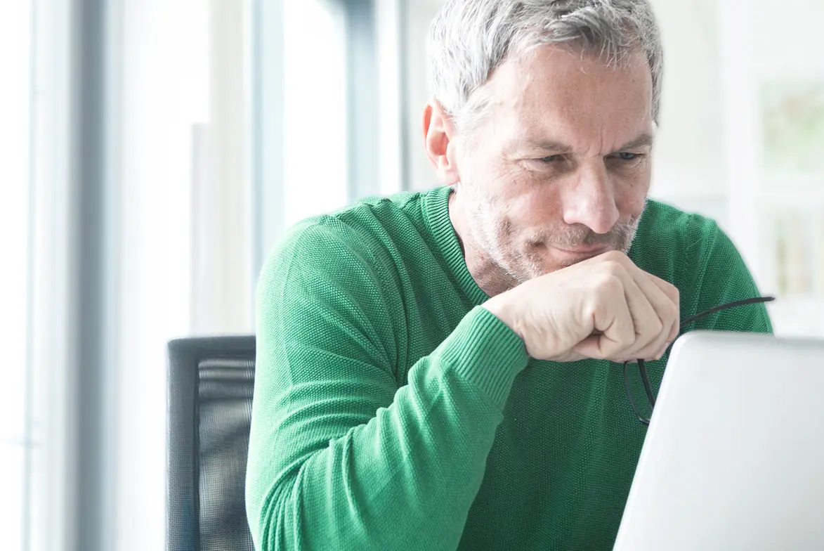 Online Broker Vergleich
