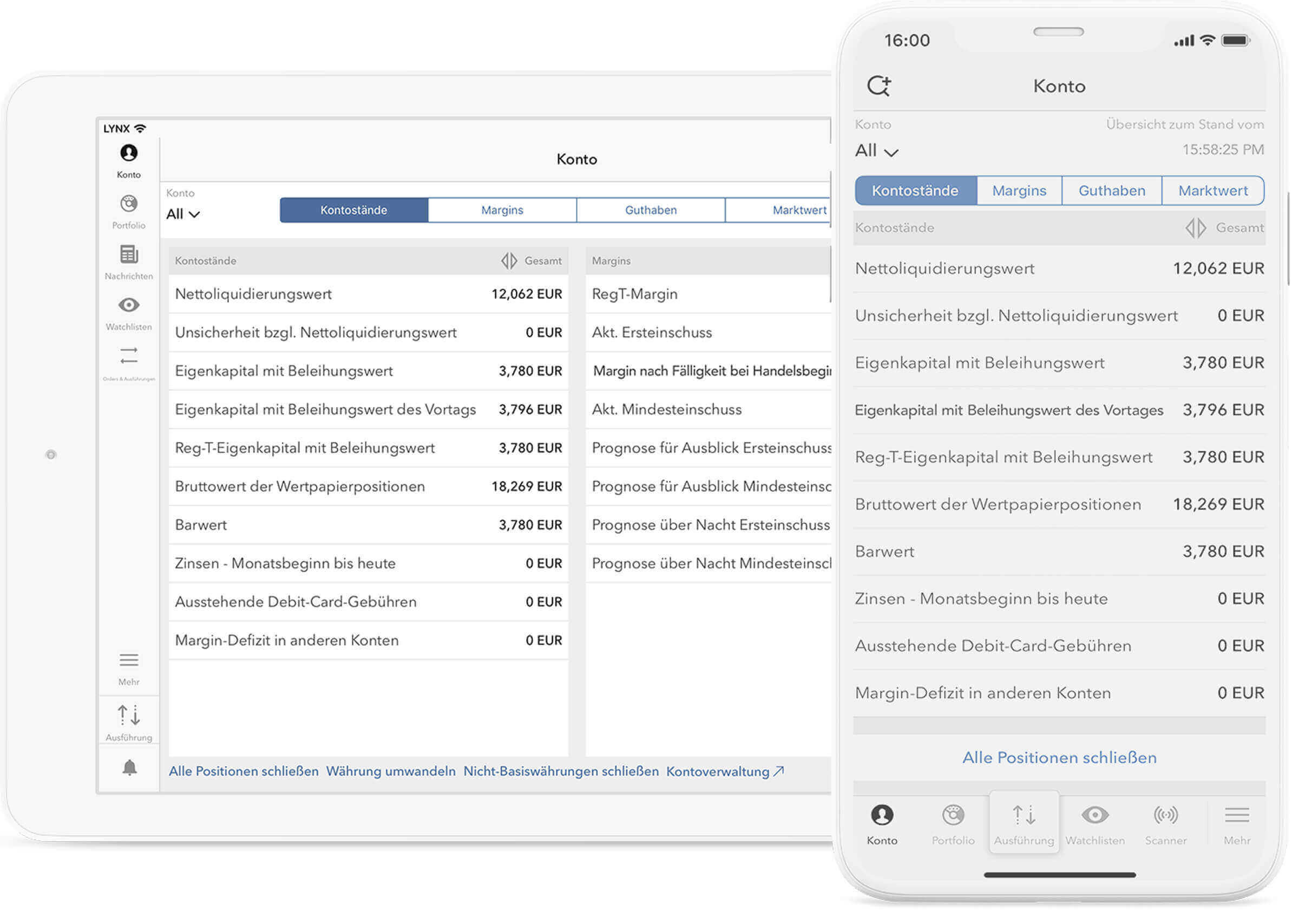 trading-apps-kontouebersicht.jpg