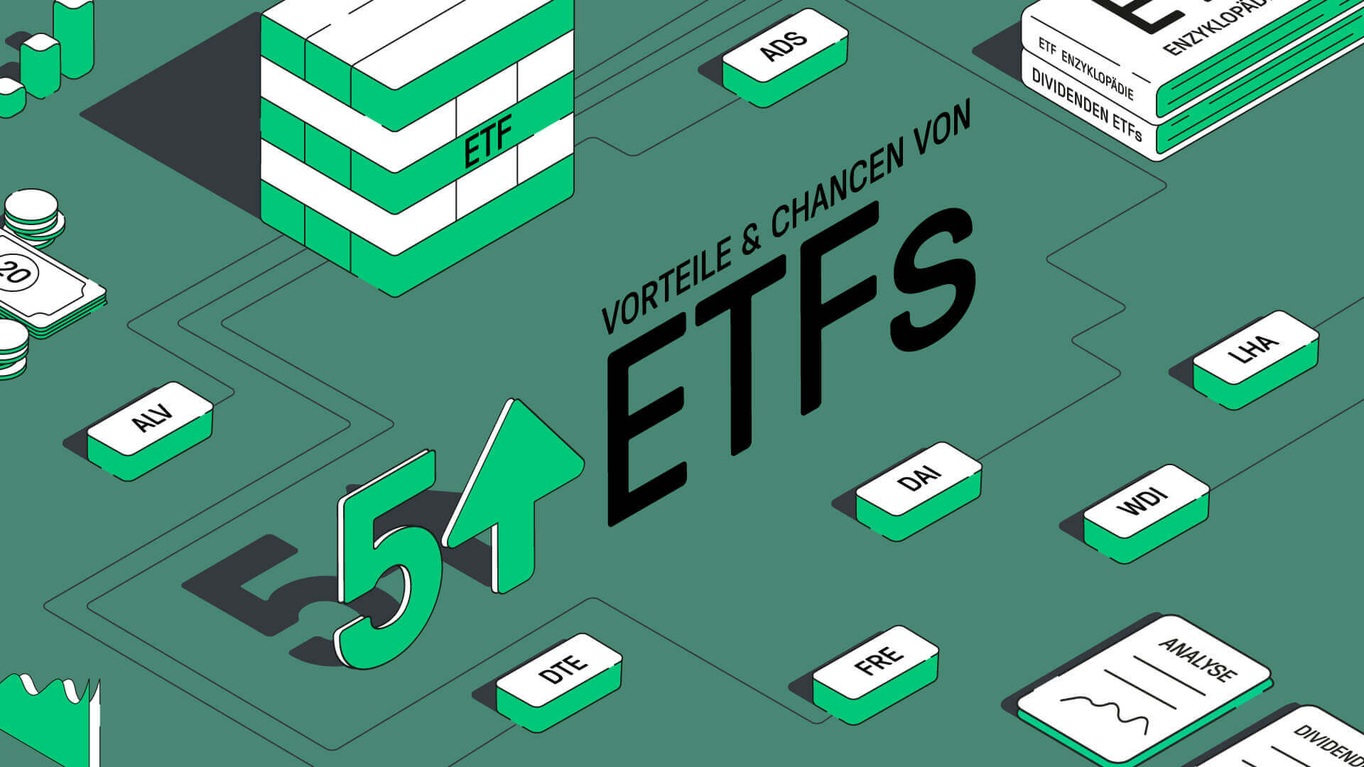 5-vorteile-und-chancen-von-etfs-lynx-broker