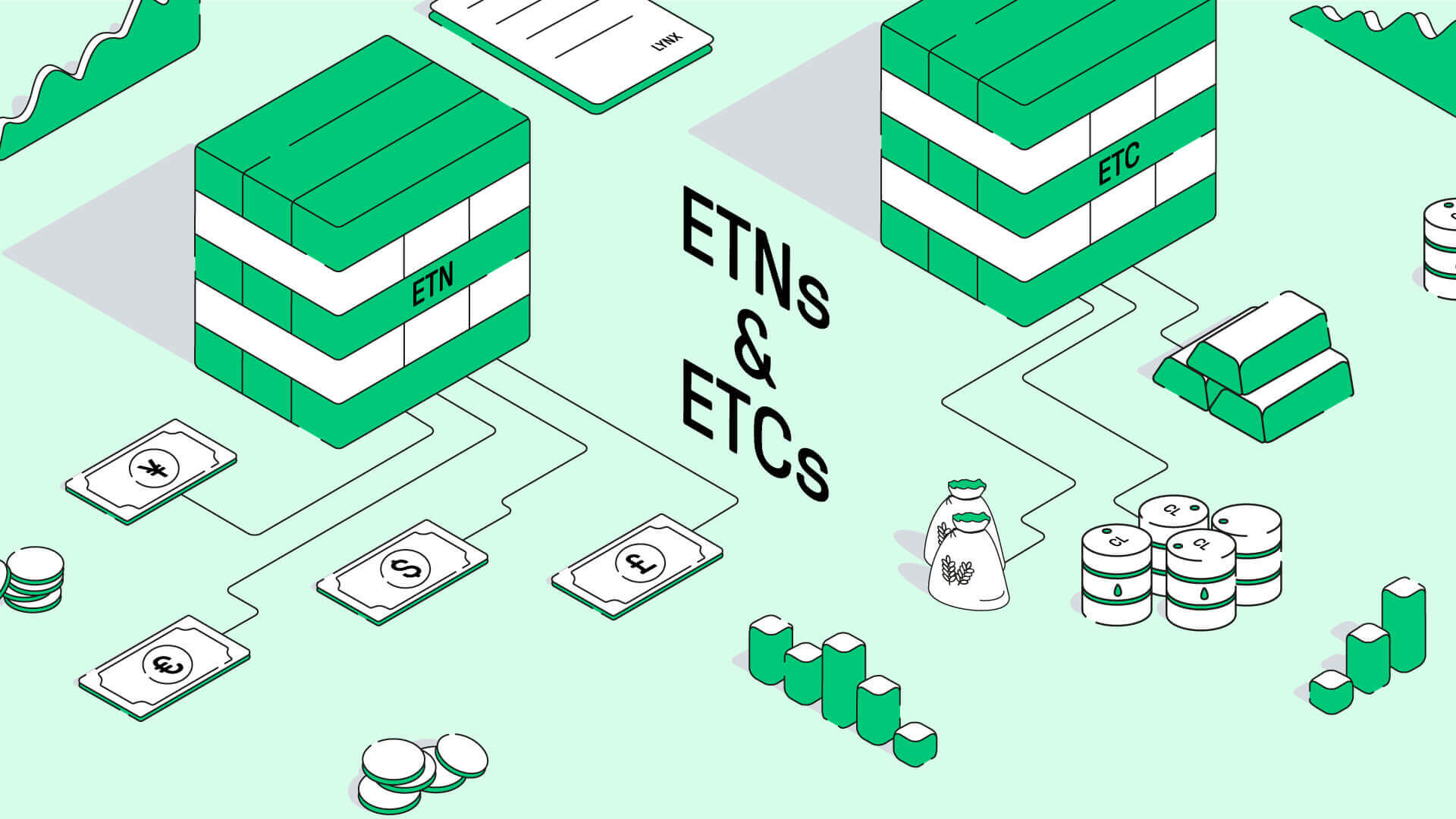 etns-und-etcs-mehr-zertifikat-als-etfs-lynx-broker