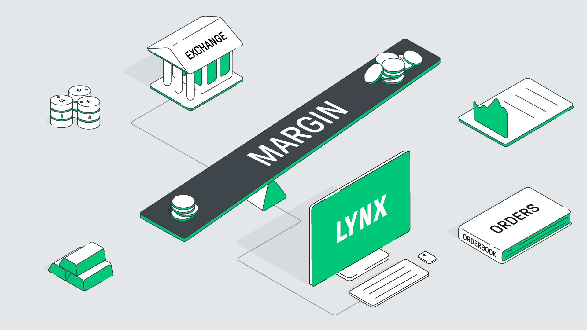 Wie funktioniert Margin-Trading? | LYNX Online-Broker wie-funktioniert-margin-trading-lynx-broker