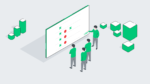Point and Figure - Charttechnik, Grundlagen und Geschichte | LYNX Online-Broker point-and-figure-lynx-broker