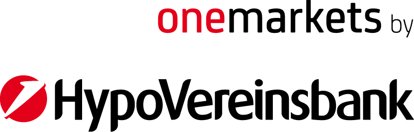 LYNX Online Broker & Hypovereinsbank LYNX Online Broker & Hypovereinsbank