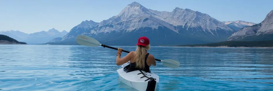 The trend is your friend (paddle with the stream) | Online Broker LYNX The trend is your friend (paddle with the stream) | Online Broker LYNX