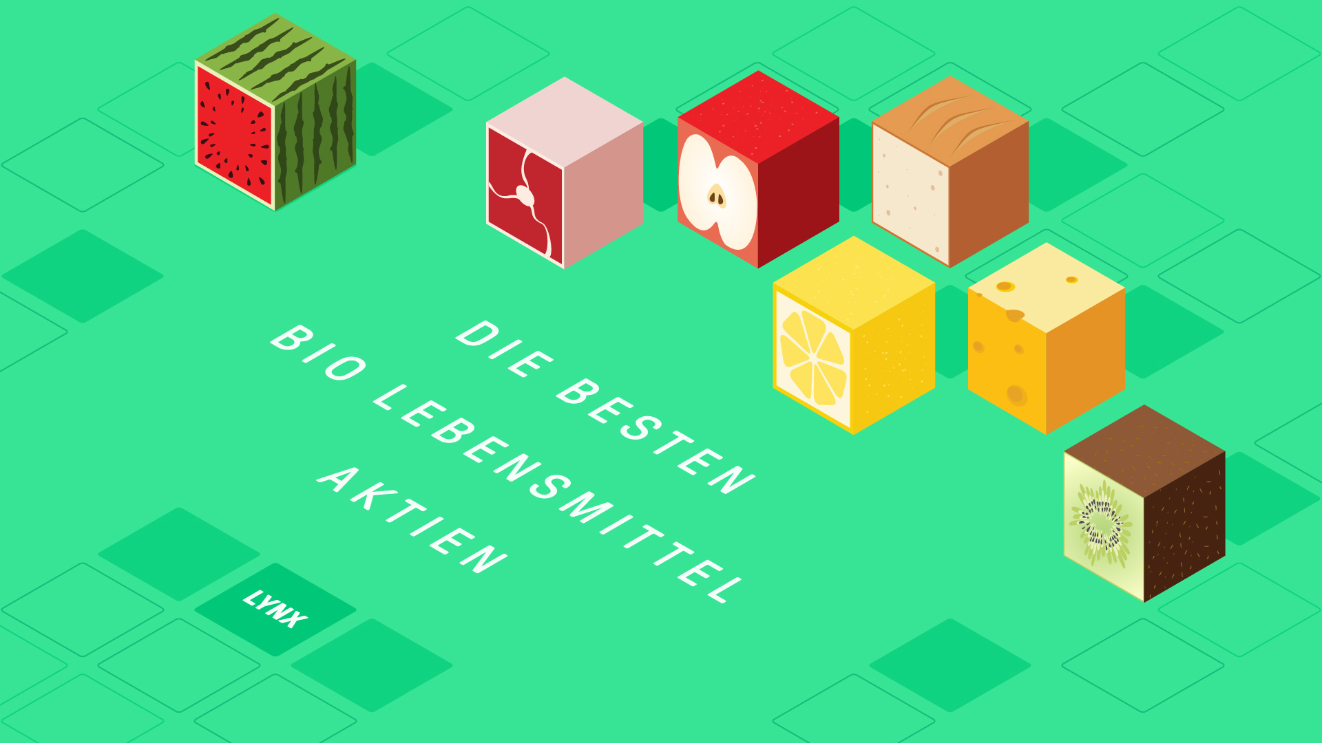 Die besten Bio-Lebensmittel-Aktien & Bionahrungsmittel-Aktien | Online Broker LYNX Die besten Bio Lebensmittel Aktien & Bionahrungsmittel Aktien | Online Broker LYNX
