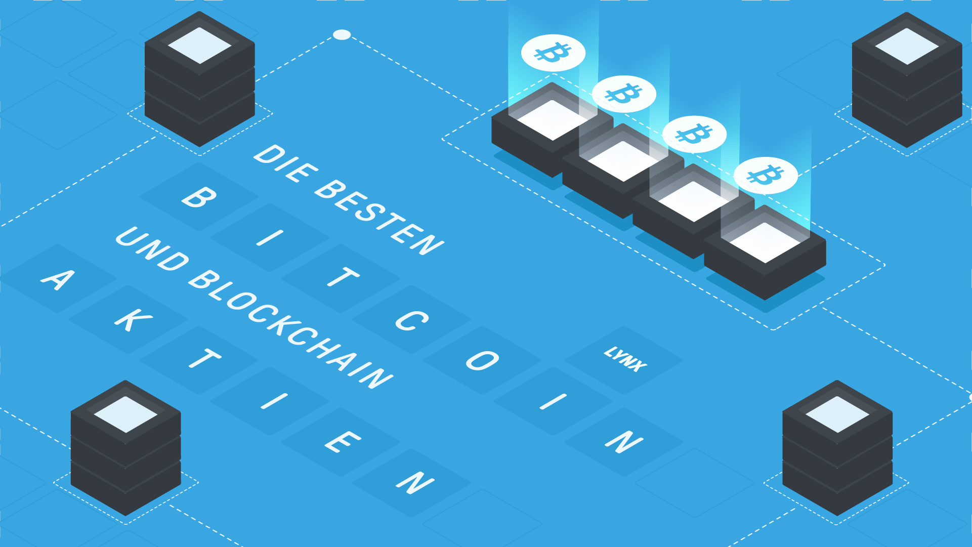 in bitcoin aktie investieren bitcoin investieren zu spät