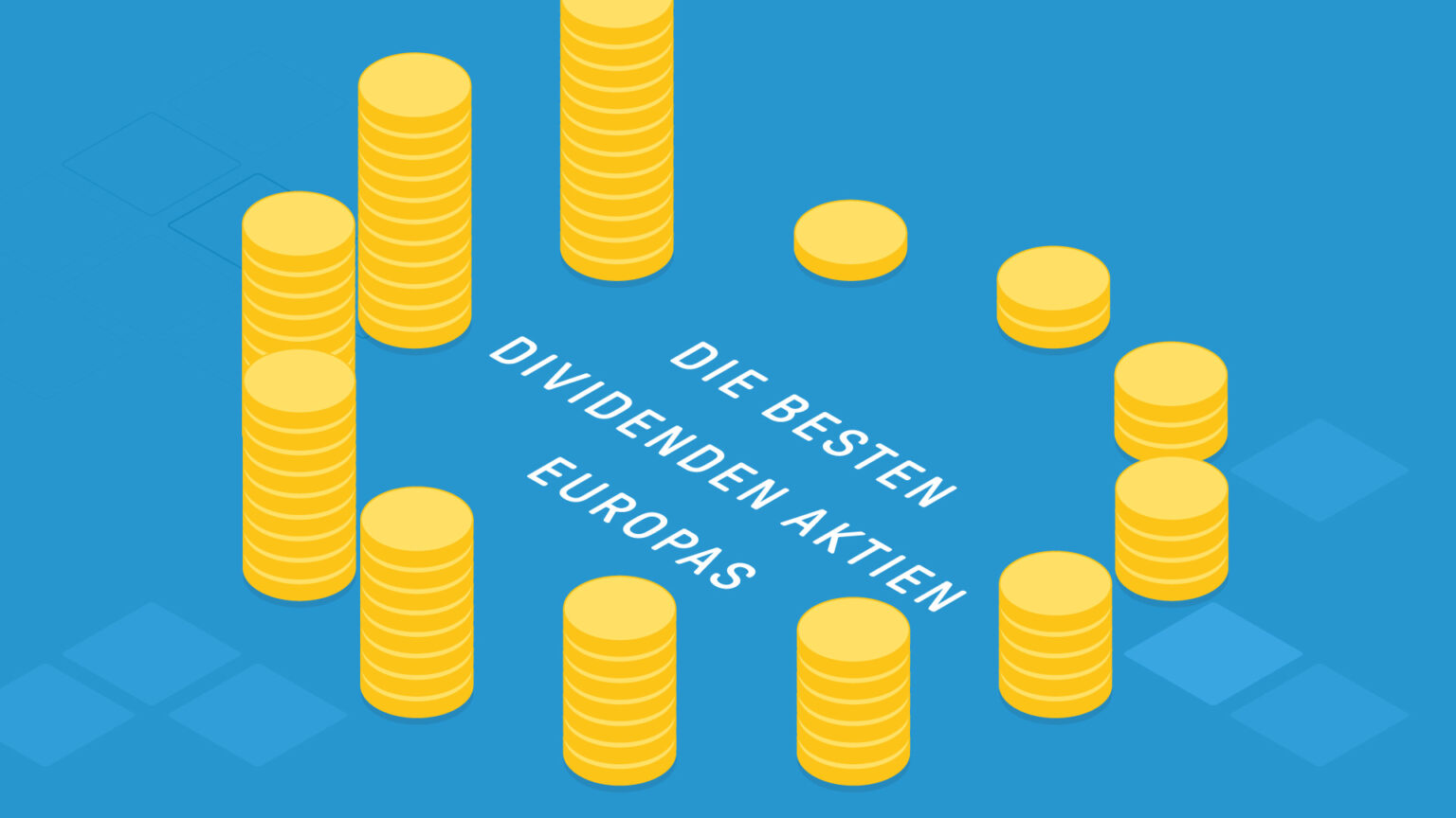 Die besten Big Data Aktien 2023 | Die besten Aktien | Online Broker LYNX