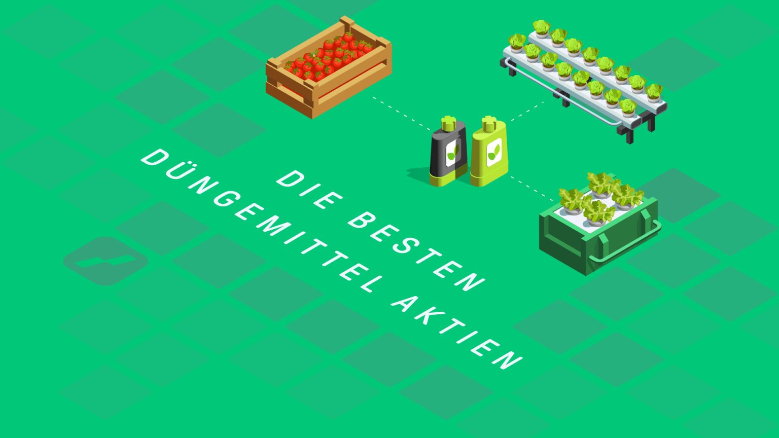 Die besten Big Data Aktien 2023 | Die besten Aktien | Online Broker LYNX