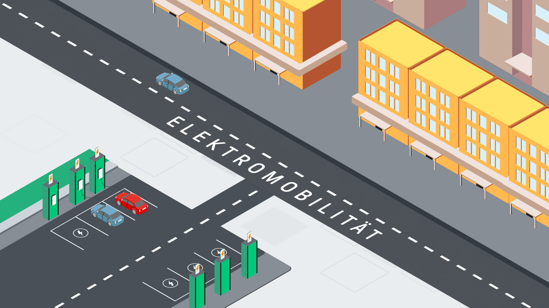Die besten Elektromobilität-Aktien, eMobility-Aktien & Batterie-Aktien | Online Broker LYNX Die besten Elektromobilität Aktien & eMobility Aktien & Batterie Aktien | Online Broker LYNX