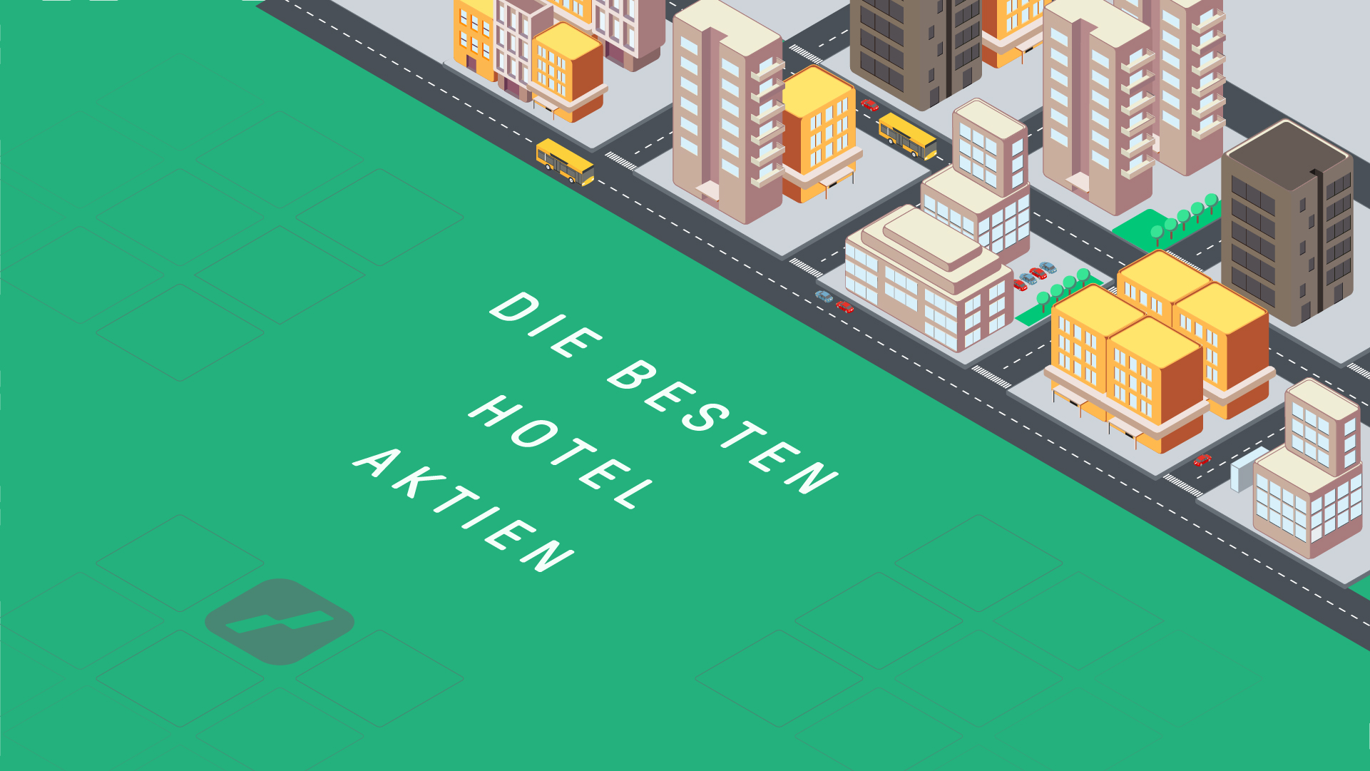 Die besten Hotel Aktien | Online Broker LYNX Die besten Hotel Aktien | Online Broker LYNX