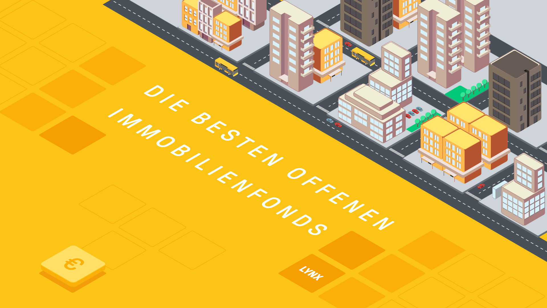 Die besten offenen Immobilien-Fonds | Online Broker LYNX Die besten offenen Immobilien-Fonds | Online Broker LYNX
