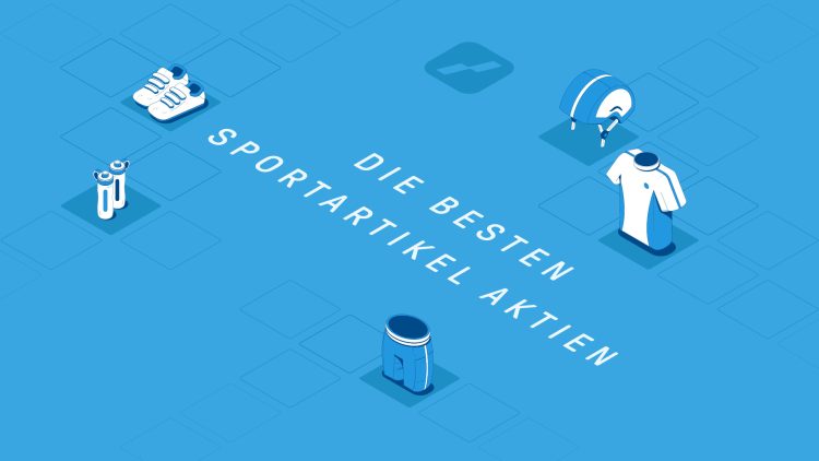 Die besten Big Data Aktien 2022 | Die besten Aktien | Online Broker LYNX