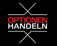 OptionenHandeln.de Logo | Online Broker LYNX