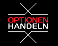 OptionenHandeln.de | Online Broker LYNX OptionenHandeln.de Logo | Online Broker LYNX
