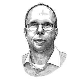 Rainer Gehler, Value-Investor | LYNX Börsenexperten