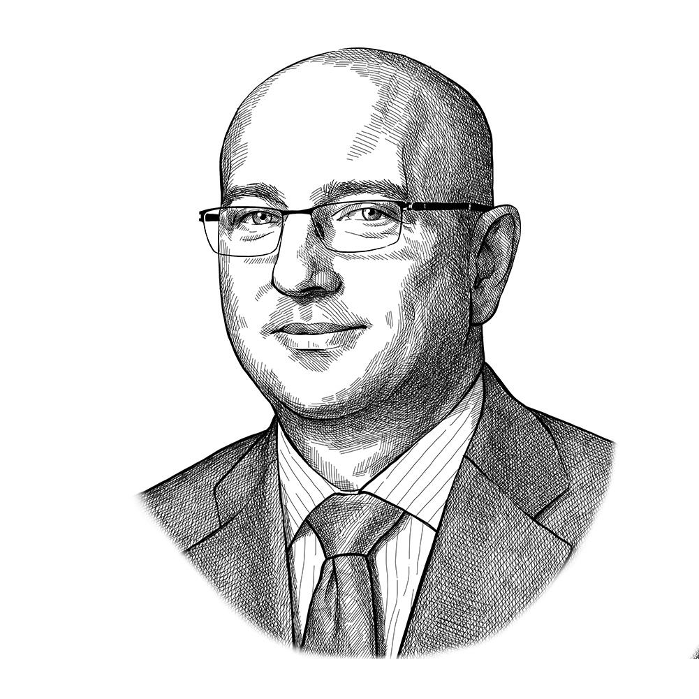 Stefan Toetzke, Optionen-Experte | LYNX Börsenexperten Stefan Toetzke, Optionen-Experte | LYNX Börsenexperten