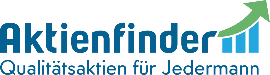 Aktienfinder | Online Broker LYNX Aktienfinder | Online Broker LYNX