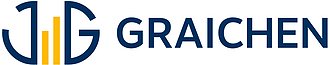 Graichen Coaching Logo | LYNX Beamteninvestor Logo | LYNX