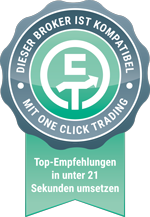 OCT Broker | Online Broker LYNX OCT Broker | Online Broker LYNX