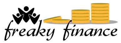 freaky finance & Online Broker LYNX freaky finance & Online Broker LYNX