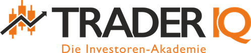 Trader IQ Logo | Online Broker LYNX Trader IQ & Online Broker LYNX