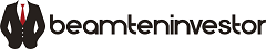 Beamteninvestor - Logo | Online Broker LYNX