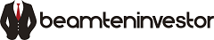 Beamteninvestor | Online Broker LYNX Beamteninvestor - Logo | Online Broker LYNX