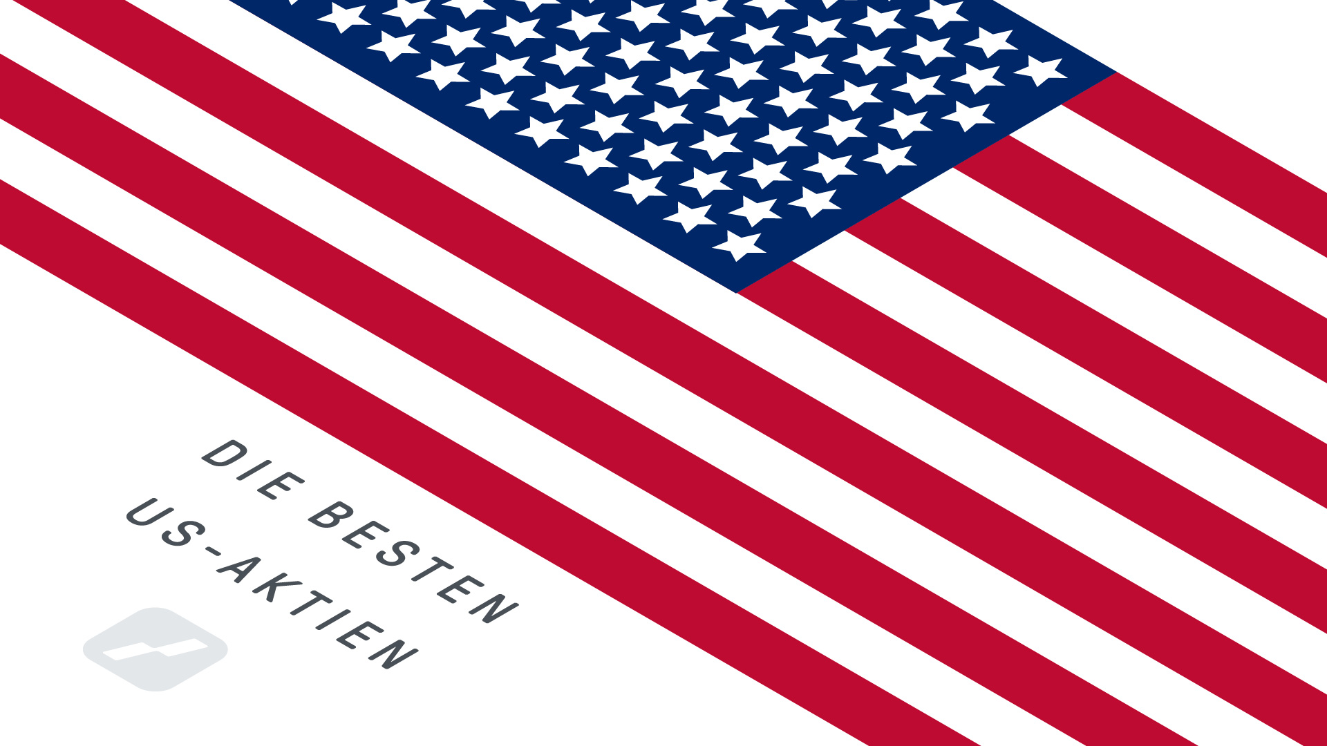 Die besten US-Aktien | Online Broker LYNX Die besten US Aktien | Online Broker LYNX