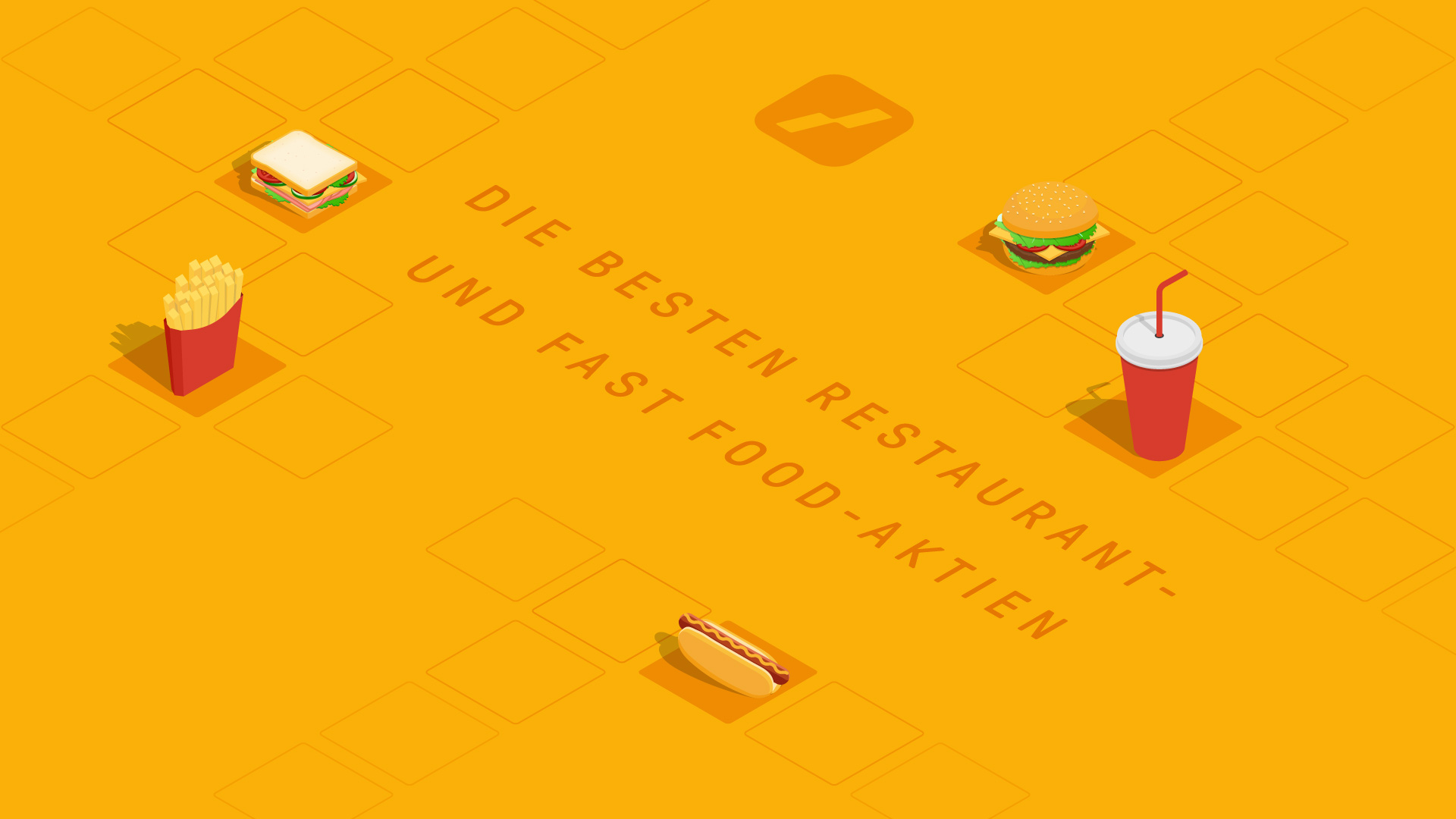 Die besten Restaurant- & Fast Food-Aktien | Online Broker LYNX Die besten Restaurant- & Fast Food-Aktien | Online Broker LYNX