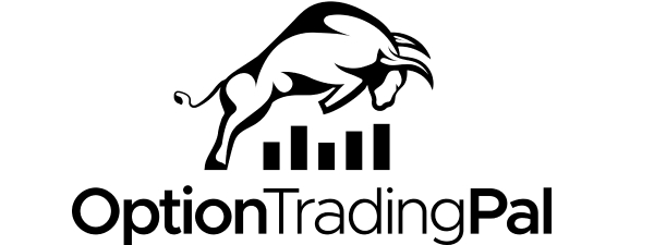 Thomas Mangold – Optiontrdaingpal | Online Broker LYNX Thomas Mangold – Optiontrdaingpal Logo | Online Broker LYNX