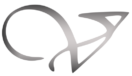Vandermart Education - Software | Online Broker LYNX Vandermart education Logo - Software | Online Broker LYNX
