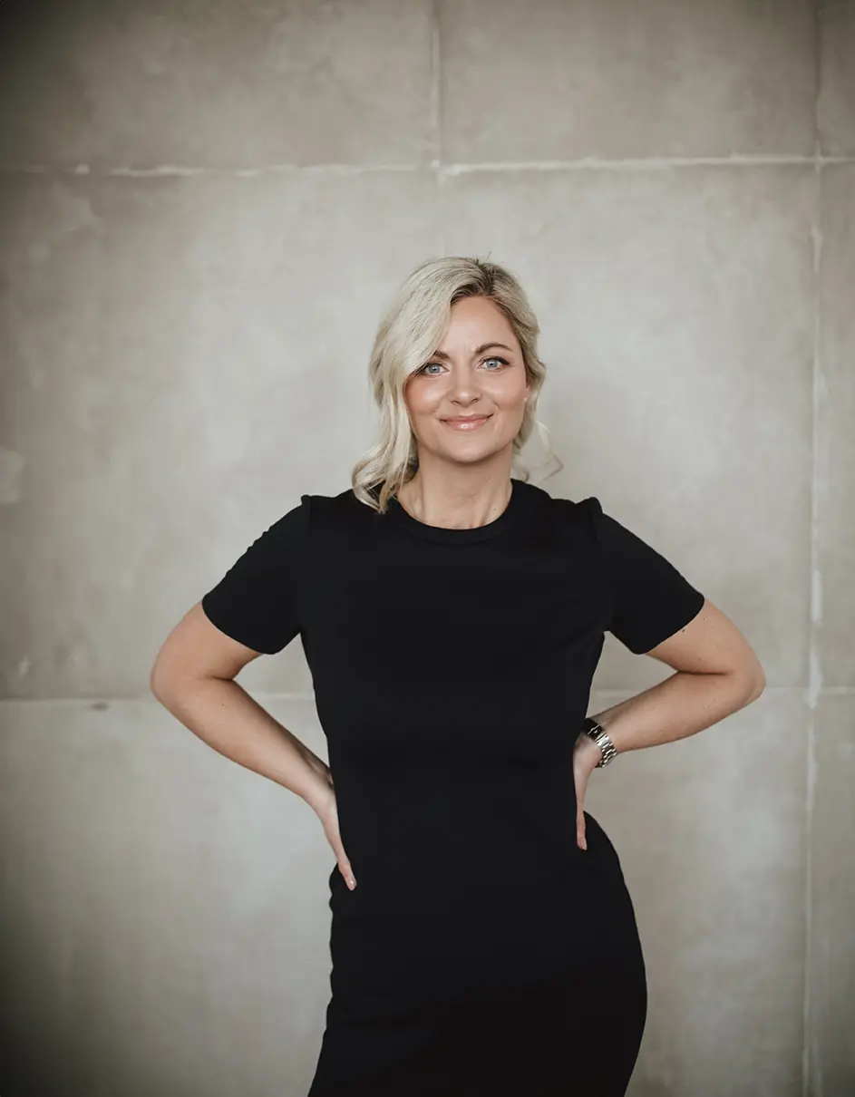 Diana Gärtner Information | Partner Online Broker LYNX