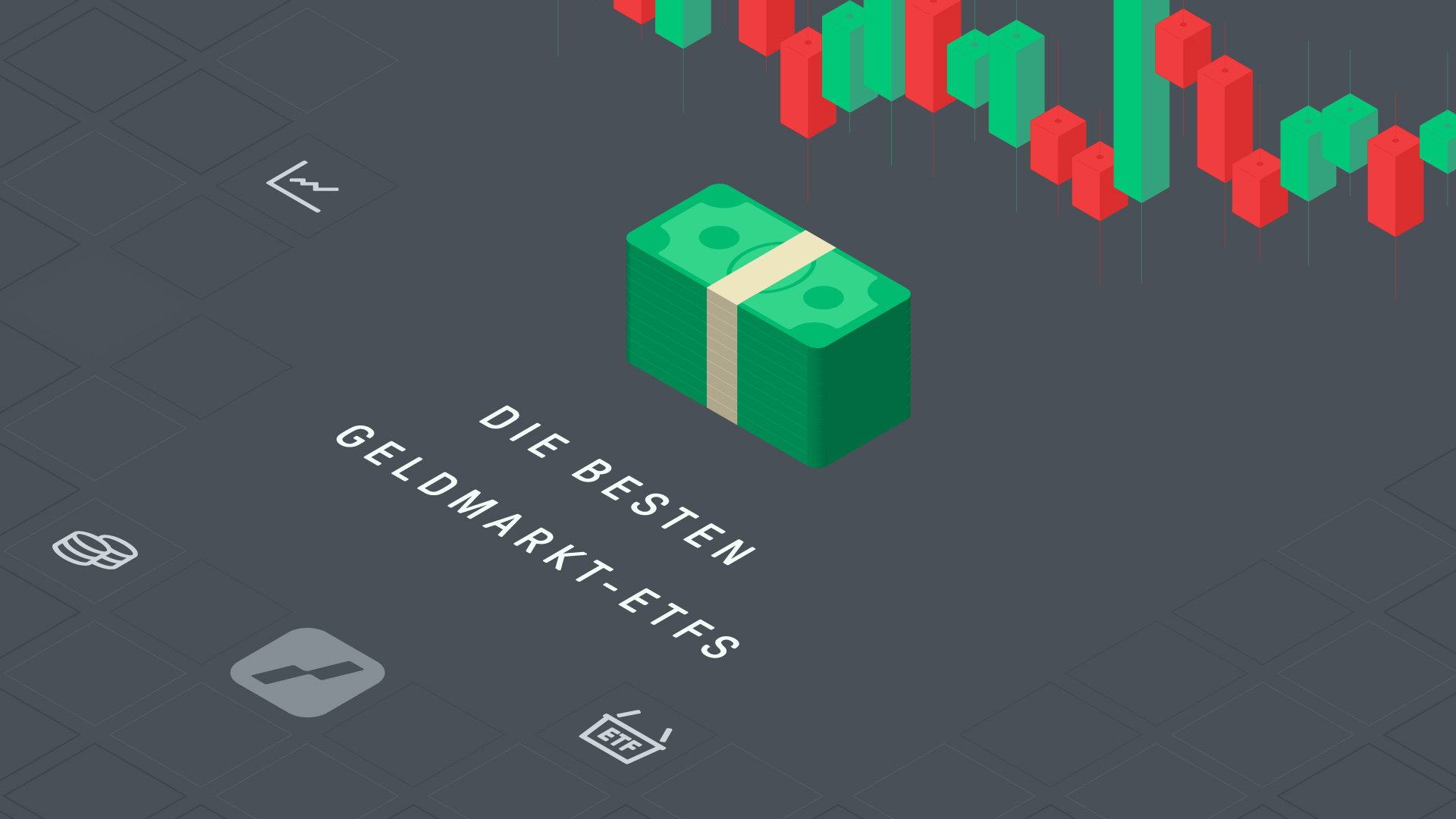 Die besten Geldmarkt-ETFs | Online Broker LYNX Die besten Geldmarkt-ETFs | Online Broker LYNX