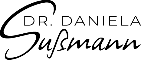 Dr Daniela Sußmann | Partner Logo Online Broker LYNX