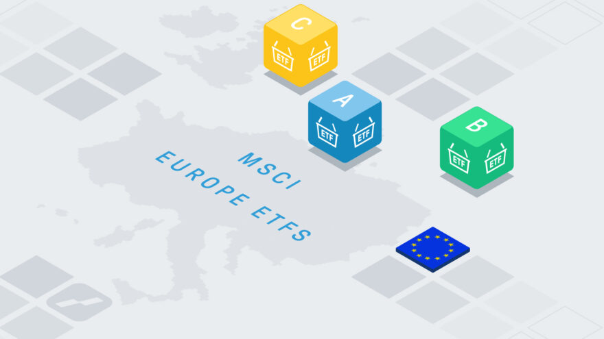 Anleihen Vergleich: Anleihen und Anleihen ETFs 2025 | Online Broker LYNX