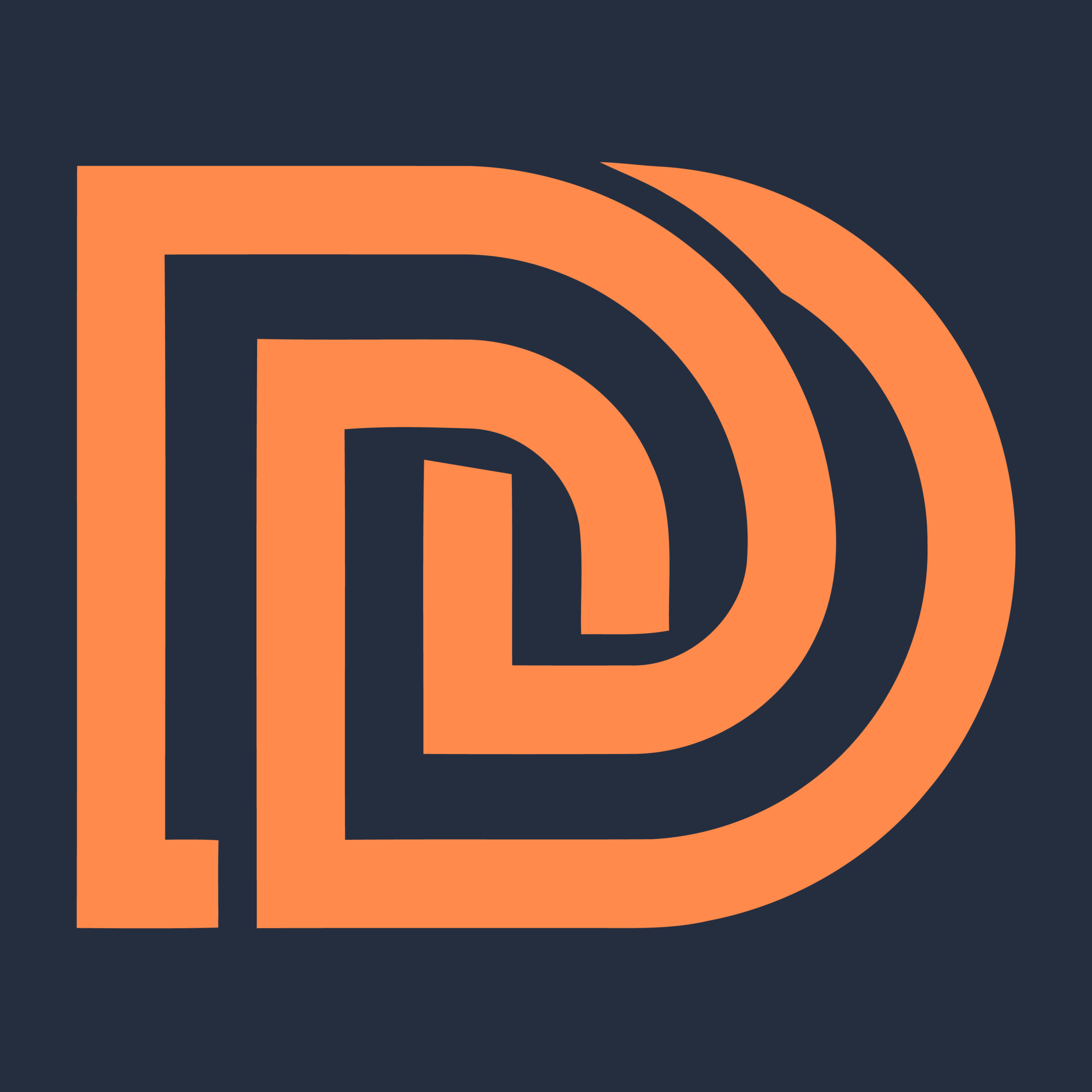 DivvyDiary Logo | Partner Online Broker LYNX
