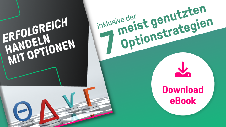 Optionen eBook Download | LYNX Optionen eBook Download | LYNX