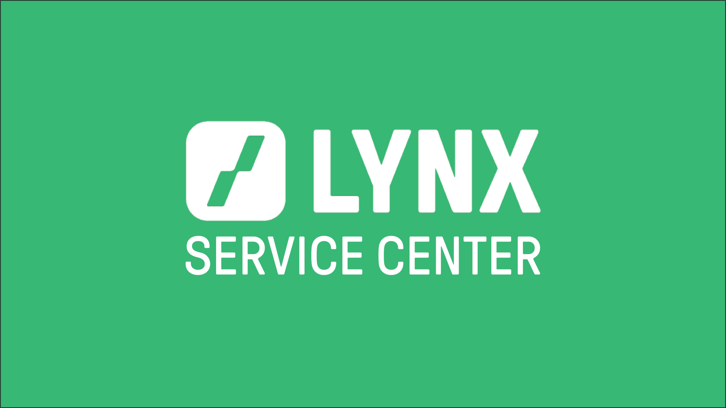 Handel auf Margin Service Center LYNX OnlineBroker