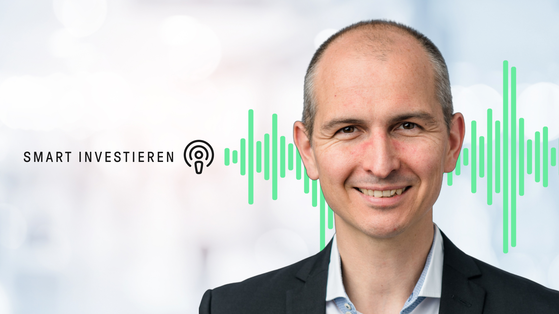 Alpha Star Europe Fonds: Mehr Transparenz für Investoren - Podcast mit Marko Grassmann | LYNX Online Broker