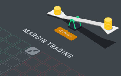 Margin Trading | Online Broker LYNX